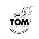 Tom Burguer