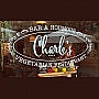 Charle's