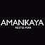 Amankaya