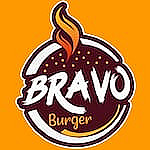 Bravo Burger