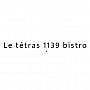Le Tétras 1139 Bistro