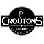 Croutons Cafe By Gourmet Seductions