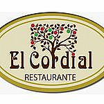 El Cordial