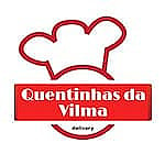 Quentinha Da Vilma