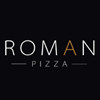 Roman Pizza Gava