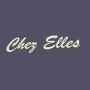 Chez Elles