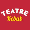 Teatre Kebab Pizzeria