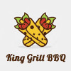 King Grill Bbq Kebab Pizzeria