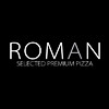 Roman Pizza Granollers