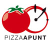 Pizza A Punt Sant Vicenc De Montalt