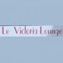 Victoria Lounge
