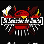 El Lenador De Amita