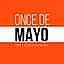 Once De Mayo