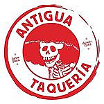 Antigua Taqueria