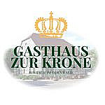 Gasthaus Zur Krone Rimbach
