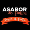 Asabor De Pollos