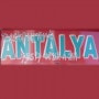 Antalya