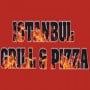 Istanbul Grill Pizzeria