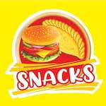 Snacks Lanches