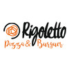 Pizzeria Rigoletto