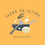 Sabor Da Fátima Marmitex