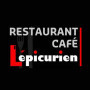 L'epicurien