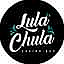 Lula Chula