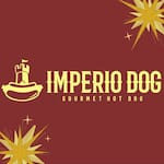 Império Dog Gourmet