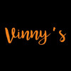 Vinny’s Bar Y Restaurante