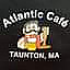 Atlantic Cafe