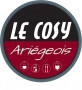 Le Cosy Ariegeois