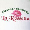 Pizzeria Bocateria La Rossetta