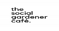The Social Gardener