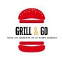Grill And Go