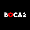 Boca2