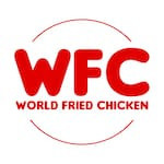 Wfc Frango Frito Canoas