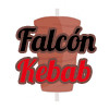 Falcon Kebab Plasencia
