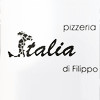 Pizzeria Italia Di Filippo