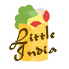 Little India Doner Kebab