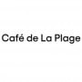 Café De La Plage