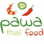 Pawa Thaï Food