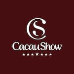 Cacau Show Chocolates Surubim