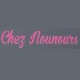 Chez Nounours