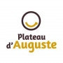 Plateau D’auguste