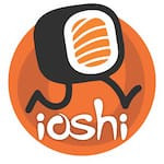 Ioshi Sushi Delivery