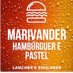 Marivander Hamburger E Pastelaria (mv)