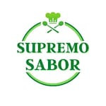 Supremo Sabor