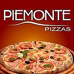Piemonte Pizzas