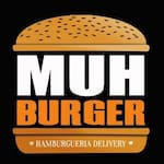Muh Burger