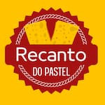 Recanto Do Pastel